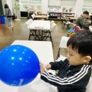 파리바게트 밀양삼문점 이미지