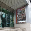 오렌즈 비젼센터 이미지