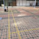 세븐일레븐 수원망포역점 이미지