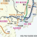 마산건설 이미지