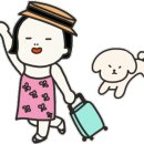 이룸빌리지B동 이미지