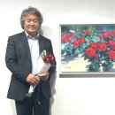 술래야 이미지