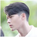 가즈헤어