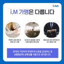 개인택시협동조합 네이버블로그