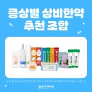 강남함소아 이미지