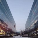 하이업댄스스튜디오 이미지