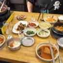 전라도맛내고향 네이버블로그