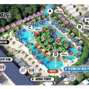 인디어라운드 이미지