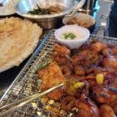 힐링호프 이미지