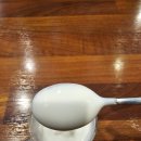 씨유검암황금점 | [검단신도시맛집] 내 인생 최고의 돈카츠를 만나다, 당하동 '호카츠' 방문 후기