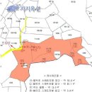 남원읍-102 이미지