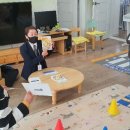 도리원초등학교 병설유치원 이미지