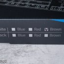 한성기계 이미지