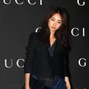 이연희콜렉션 네이버블로그