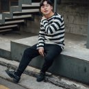 세인트제임스삼청플랫폼