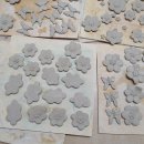 사랑이 가득한 집 이미지