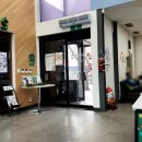 공간이음 | [성신여대입구역 봉사] 성북구 무료 청년공간 <동선이음 공간지기> 봉사후기🏡✨