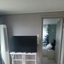 법환초등학교 이미지