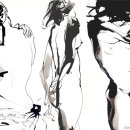 DRAW BODY 이미지