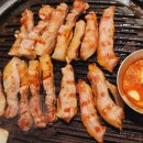 달빛돈가 이미지