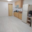 부발보건지소 이미지