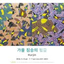 이레기획 이미지