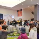 호반베르디움 이미지