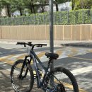 “50만원 이하에 이만한 자전거가 또 있을까?” 코메트 스피드마스터 리얼 리뷰