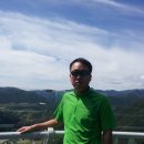 가탄(가수리) 이미지