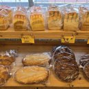 이진표베이커리 이미지