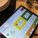영등포 타임스퀘어 &lt;매드포갈릭&gt; 2인 스테이크시그니처 세트 후기