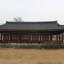 대흥 이미지