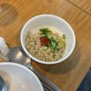 홍두깨해물칼국수 | 시흥 월곶 맛집 부자해물칼국수 (구 부자홍두깨칼국수) 주말 웨이팅 후기