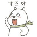 큰집춘천닭갈비 이미지