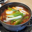 포인트마트삼례점 티스토리