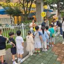 화성환경 이미지