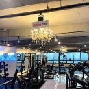 바디플렉스짐 강서구청점 이미지