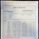 참조아