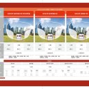 리오안경원 이미지