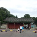 행신주유소 이미지