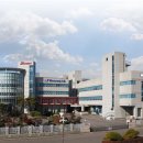 우성유통 이미지