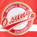 오성식품 이미지