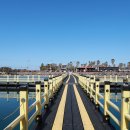 낚고락고 이미지