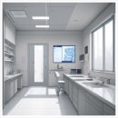 예플란트치과의원 이미지