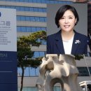신한개발 이미지