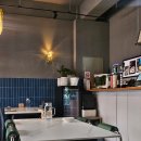 한산스크류노동조합 | [송파나루 맛집/송파 맛집] 유화 : 서울 오이스터바 찾는다면? 와인 곁들이기 좋은 굴 요리 맛집