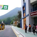 달서구청소년수련관 운동장 이미지