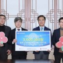 경기도자동차정비 이미지