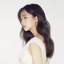 아쥬레