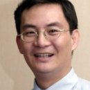 (주)케이티부동산중개법인 이미지